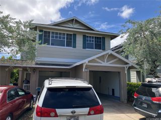 91-196 Makalea Street 123, Ewa Beach, HI 96706