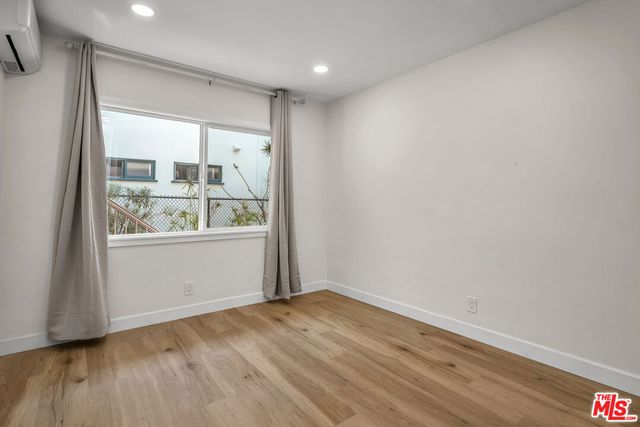 2027 Euclid Street C, Santa Monica, CA 90405