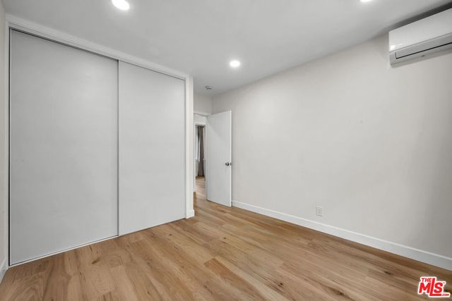 2027 Euclid Street C, Santa Monica, CA 90405
