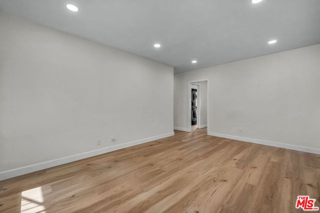 2027 Euclid Street C, Santa Monica, CA 90405