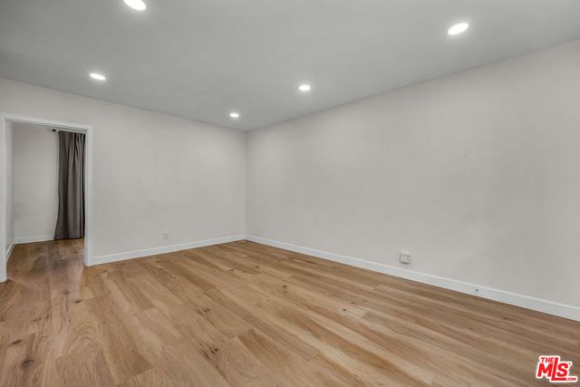 2027 Euclid Street C, Santa Monica, CA 90405