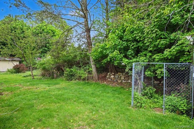 386 Lake Louise Marie Road, Rock Hill, NY 12775