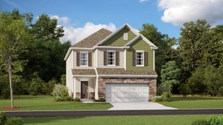 386 Old Geyser Road, Boiling Springs, SC 29316