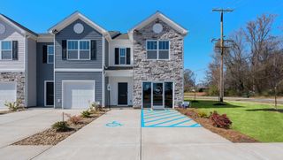 706 Embark Circle, Greer, SC 29651