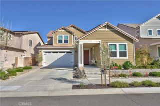 32220 Verbena Way, Temecula, CA 92591