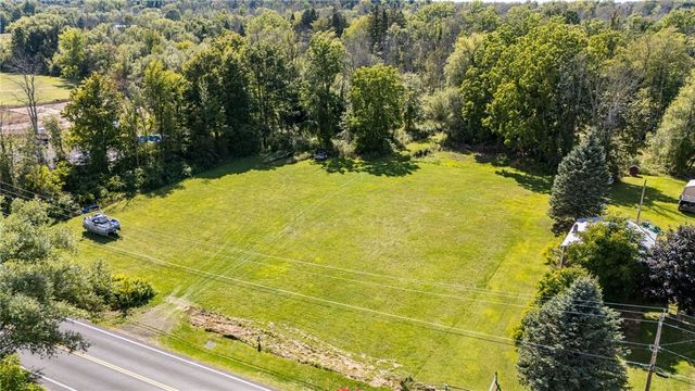 Port Bay Road, Huron, NY 14590