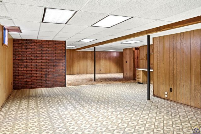 6219 SE 2nd ST, Tecumseh, KS 66542
