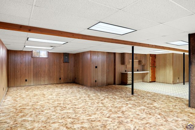 6219 SE 2nd ST, Tecumseh, KS 66542
