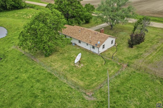 6219 SE 2nd ST, Tecumseh, KS 66542
