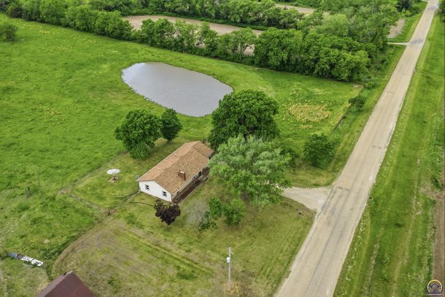 6219 SE 2nd ST, Tecumseh, KS 66542
