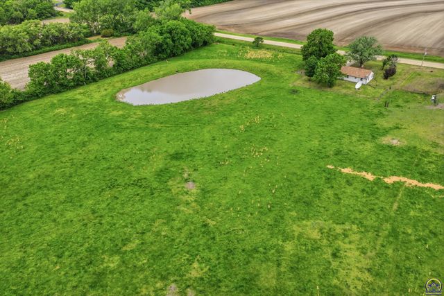 6219 SE 2nd ST, Tecumseh, KS 66542