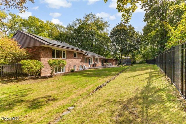 700 Cortland Street, Albany, NY 12203
