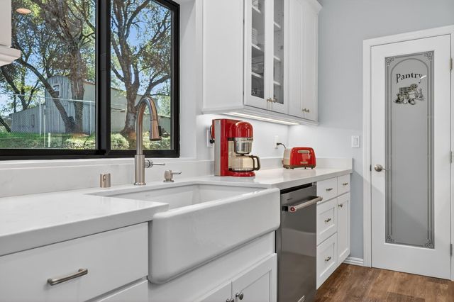 3000 Springhill Rd, Somerset, CA 95684