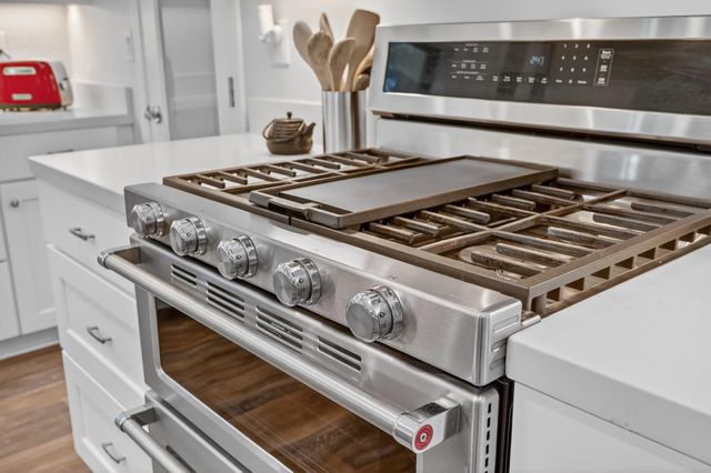 3000 Springhill Rd, Somerset, CA 95684