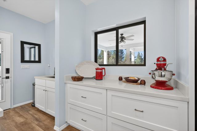 3000 Springhill Rd, Somerset, CA 95684