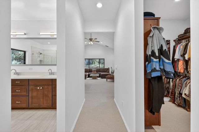 3000 Springhill Rd, Somerset, CA 95684