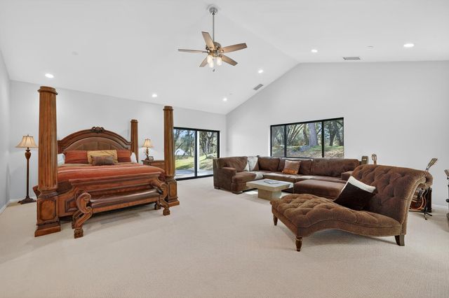 3000 Springhill Rd, Somerset, CA 95684