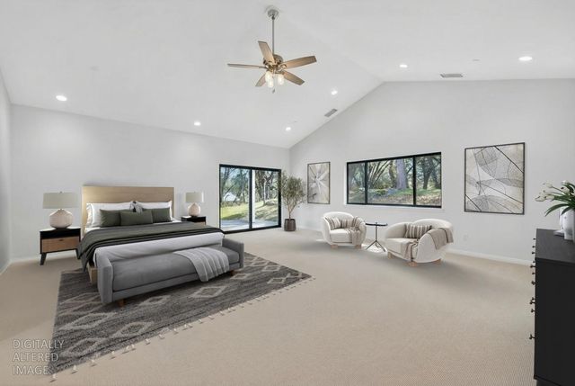 3000 Springhill Rd, Somerset, CA 95684