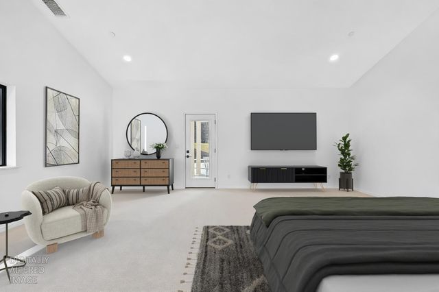 3000 Springhill Rd, Somerset, CA 95684