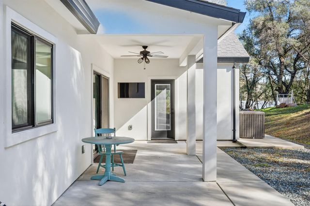 3000 Springhill Rd, Somerset, CA 95684