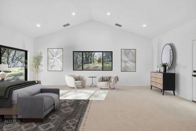 3000 Springhill Rd, Somerset, CA 95684