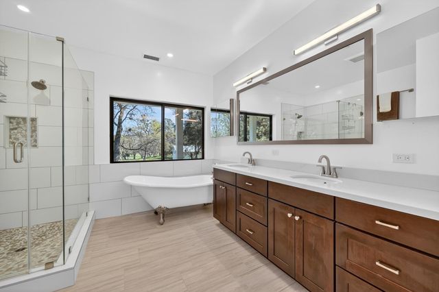 3000 Springhill Rd, Somerset, CA 95684