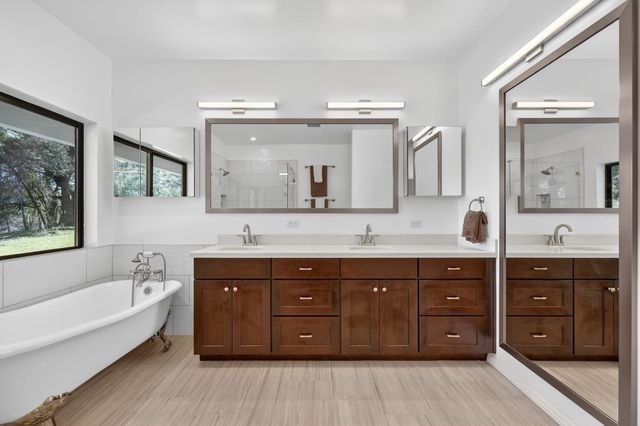 3000 Springhill Rd, Somerset, CA 95684