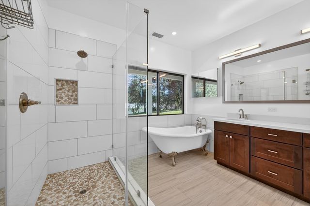 3000 Springhill Rd, Somerset, CA 95684