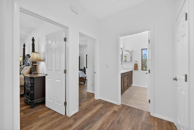 3000 Springhill Rd, Somerset, CA 95684