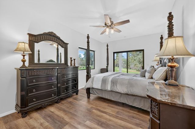 3000 Springhill Rd, Somerset, CA 95684