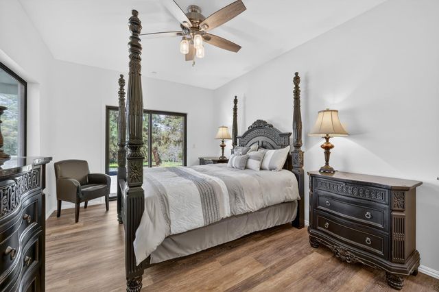 3000 Springhill Rd, Somerset, CA 95684