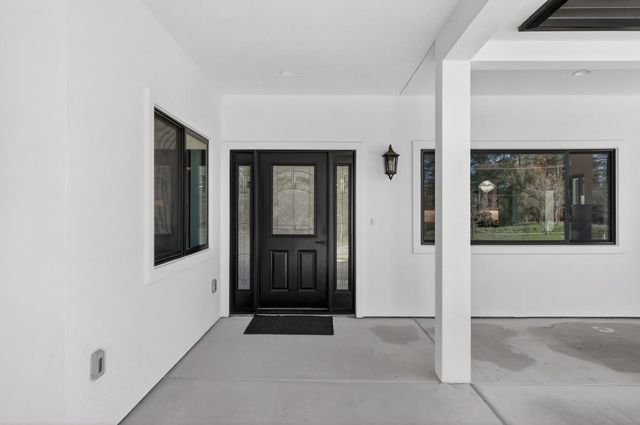 3000 Springhill Rd, Somerset, CA 95684