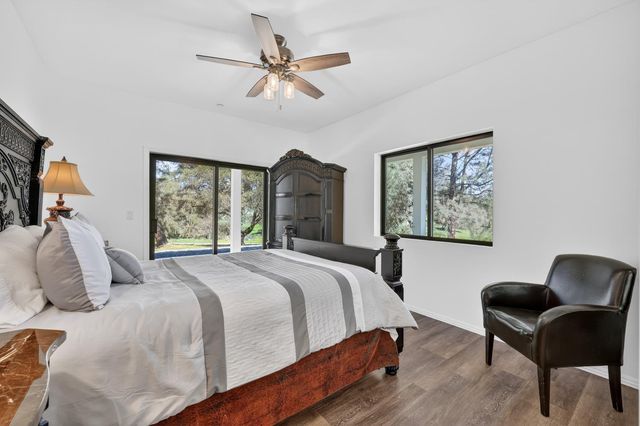 3000 Springhill Rd, Somerset, CA 95684