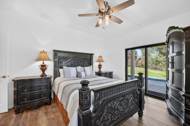 3000 Springhill Rd, Somerset, CA 95684