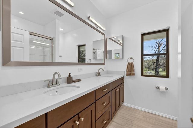 3000 Springhill Rd, Somerset, CA 95684