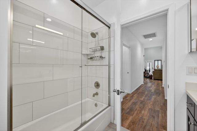 3000 Springhill Rd, Somerset, CA 95684