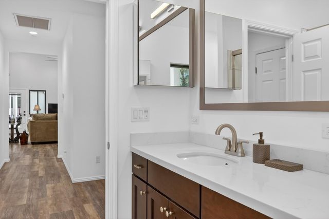 3000 Springhill Rd, Somerset, CA 95684