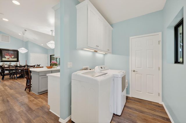 3000 Springhill Rd, Somerset, CA 95684