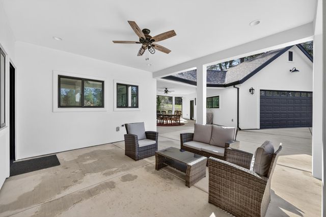 3000 Springhill Rd, Somerset, CA 95684