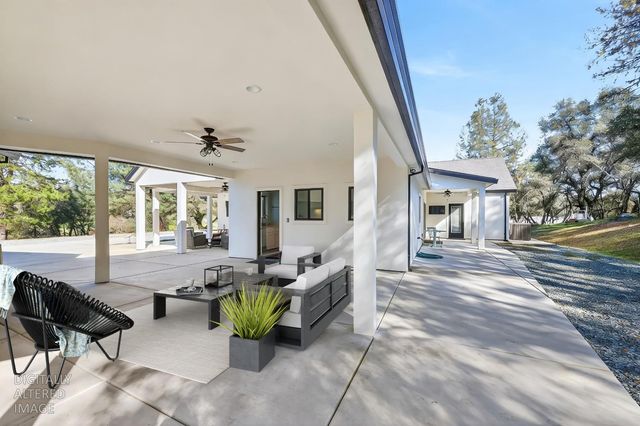 3000 Springhill Rd, Somerset, CA 95684