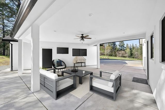 3000 Springhill Rd, Somerset, CA 95684