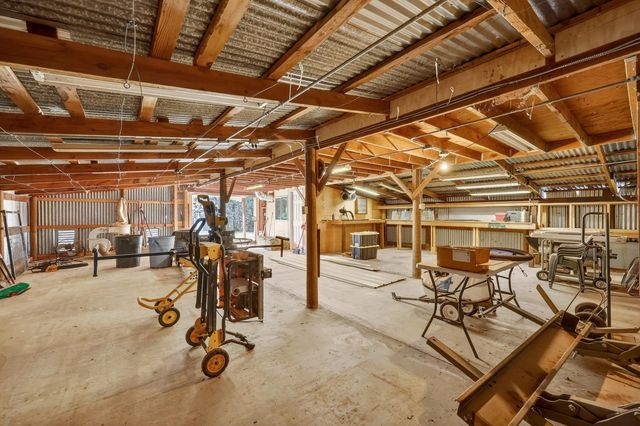 3000 Springhill Rd, Somerset, CA 95684