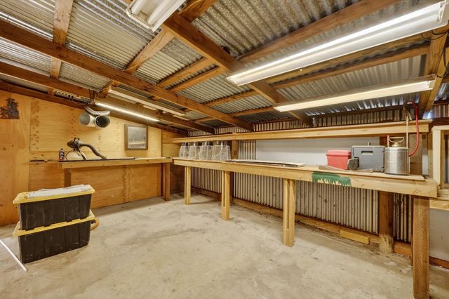 3000 Springhill Rd, Somerset, CA 95684