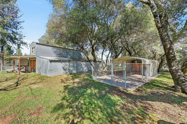 3000 Springhill Rd, Somerset, CA 95684