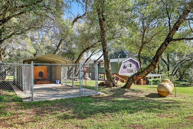 3000 Springhill Rd, Somerset, CA 95684