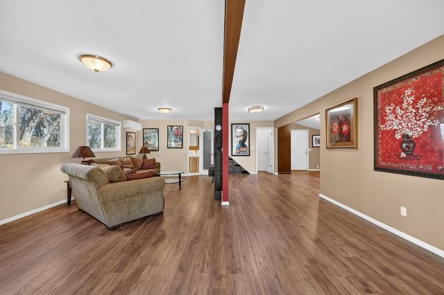 3000 Springhill Rd, Somerset, CA 95684