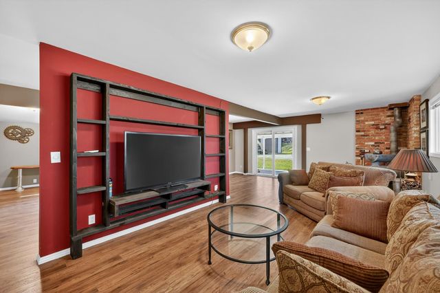 3000 Springhill Rd, Somerset, CA 95684