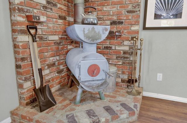 3000 Springhill Rd, Somerset, CA 95684