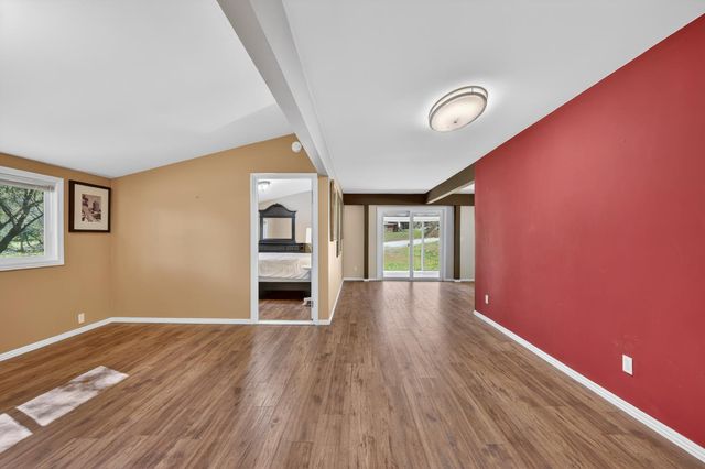 3000 Springhill Rd, Somerset, CA 95684