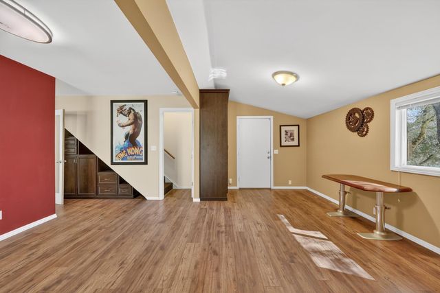 3000 Springhill Rd, Somerset, CA 95684